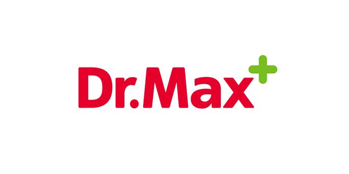 01 dr max