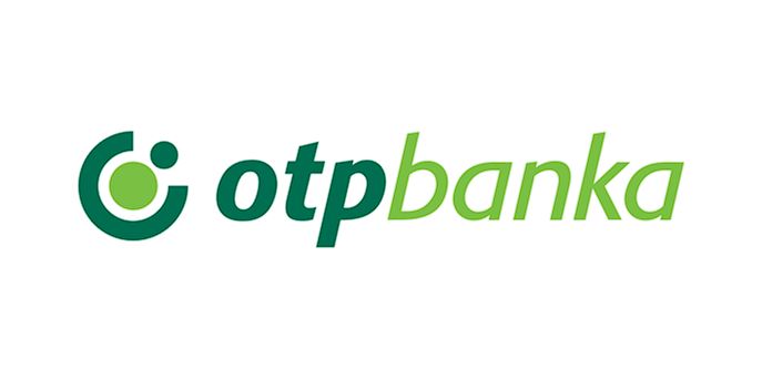 03 OTP Banka