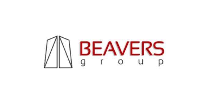 05 Beavers Group
