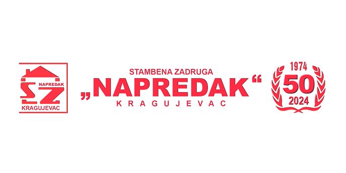 06 SZ Napredak