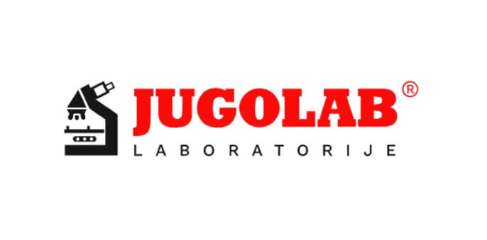 jugolab (1) (1)