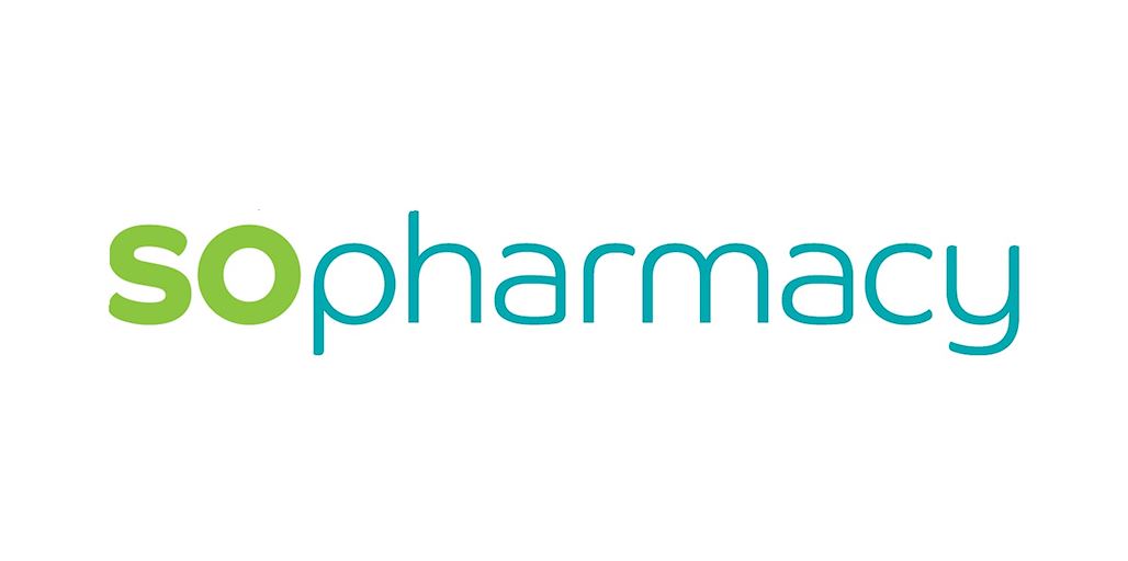 Sopharmacy
