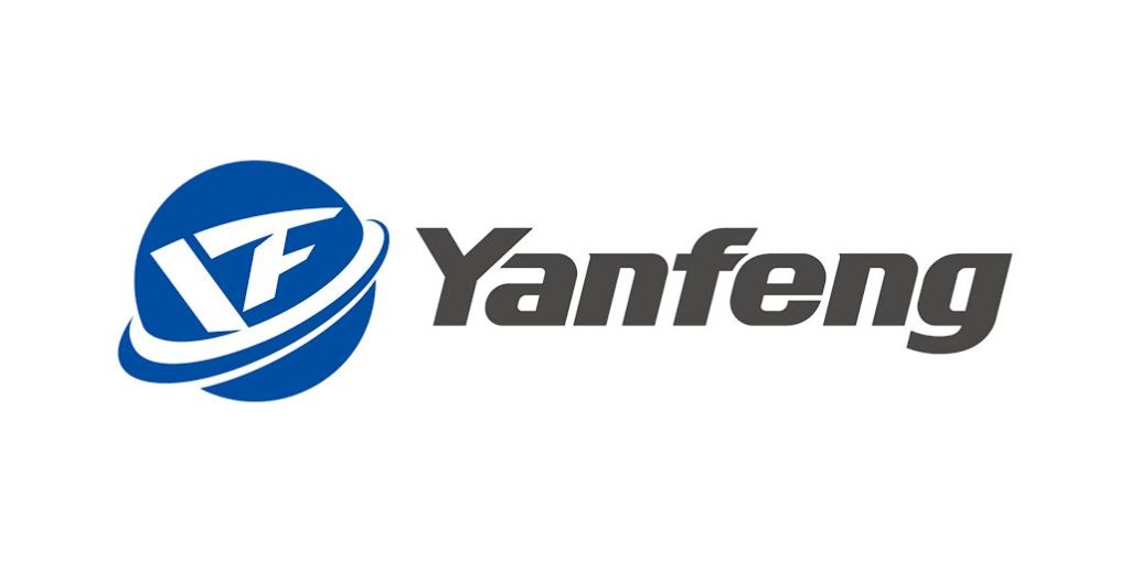 Yanfeng