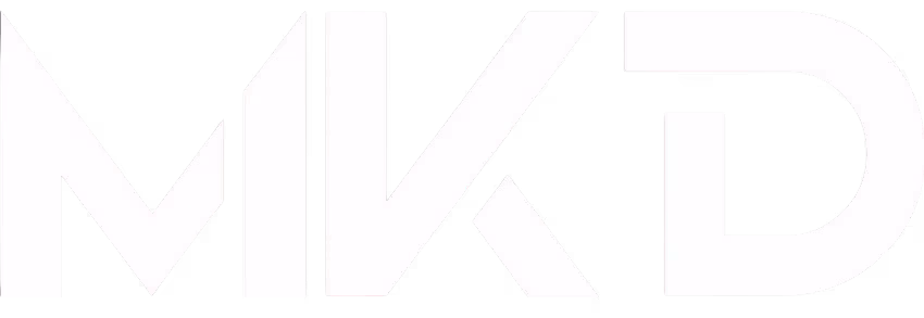 MKD Održavanje